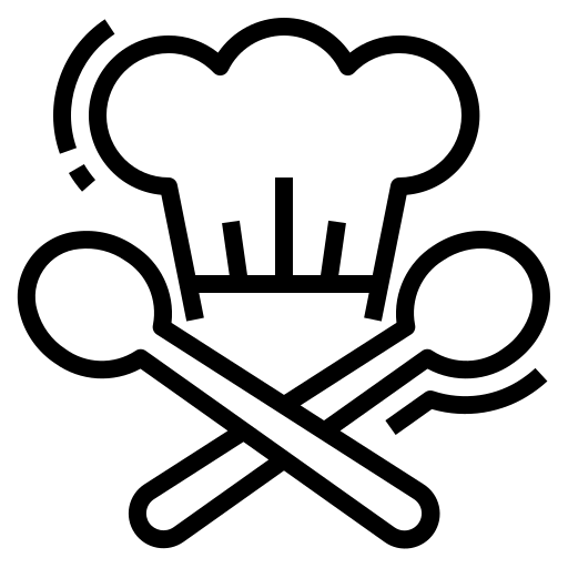 chef.webp