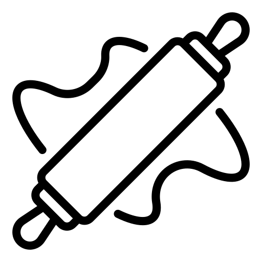 pate.webp