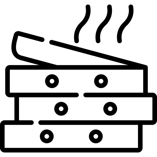 Livraison pizza.webp